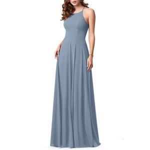 Azazie Celyn bridesmaid dress
